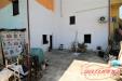 Appartamento in vendita con giardino a Capannori - gragnano - 05