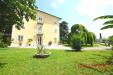 Villa in vendita con giardino a Lucca - picciorana - 03