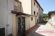 Casa indipendente in vendita ristrutturato a Capannori - marlia - 02