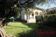 Villa in vendita con giardino a Lucca - nave - 02