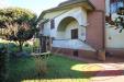 Villa in vendita con giardino a Lucca - nave - 03