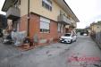 Appartamento in vendita a Lucca - ponte a moriano - 02