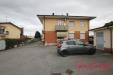 Appartamento in vendita a Lucca - ponte a moriano - 03