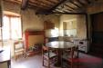 Casa indipendente in vendita con terrazzo a Capannori - marlia - 04