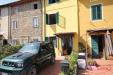 Casa indipendente in vendita a Capannori - marlia - 02