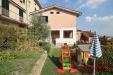 Villa in vendita con giardino a Lucca - aquilea - 03
