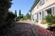 Villa in vendita con giardino a Capannori - marlia - 04