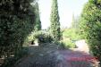 Villa in vendita con giardino a Capannori - marlia - 05