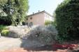Villa in vendita con giardino a Capannori - marlia - 06