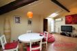 Appartamento in vendita con terrazzo a Lucca - san concordio contrada - 04