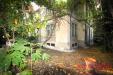 Villa in vendita con giardino a Lucca - borgo giannotti - 03