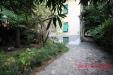 Villa in vendita con giardino a Lucca - borgo giannotti - 05