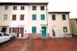 Casa indipendente in vendita a Capannori - camigliano - 02