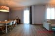 Appartamento in vendita con terrazzo a Lucca - santissima annunziata - 02