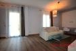 Appartamento in vendita con terrazzo a Lucca - santissima annunziata - 03