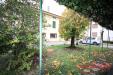 Villa in vendita con giardino a Lucca - saltocchio - 03