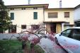 Villa in vendita con giardino a Lucca - saltocchio - 04