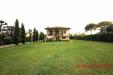Villa in vendita con giardino a Capannori - lammari - 02