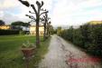 Villa in vendita con giardino a Capannori - lammari - 05
