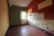 Appartamento in vendita a Lucca - ponte a moriano - 06