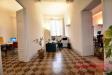 Appartamento in vendita a Lucca - centro storico - 05