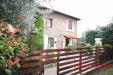Casa indipendente in vendita con giardino a Lucca - san pietro a vico - 02