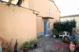 Casa indipendente in vendita a Capannori - camigliano - 03