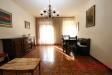 Casa indipendente in vendita ristrutturato a Lucca - san cassiano a vico - 02
