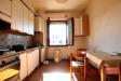 Appartamento in vendita a Lucca - sant'anna - 05