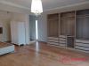 Appartamento in vendita ristrutturato a Lucca - san donato - 05