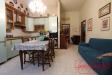 Appartamento in vendita a Lucca - san concordio contrada - 04
