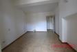 Appartamento in vendita con terrazzo a Lucca - arancio - 05