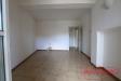 Appartamento in vendita con terrazzo a Lucca - arancio - 06