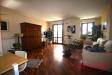 Appartamento in vendita con terrazzo a Lucca - sant'anna - 03