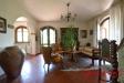 Villa in vendita con giardino a Lucca - maggiano - 06