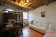 Casa indipendente in vendita a Capannori - marlia - 02
