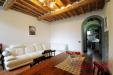 Casa indipendente in vendita a Capannori - marlia - 03