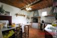 Casa indipendente in vendita a Capannori - marlia - 04