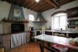 Casa indipendente in vendita a Capannori - marlia - 05