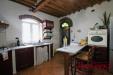 Casa indipendente in vendita a Capannori - marlia - 06