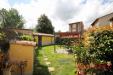 Casa indipendente in vendita con giardino a Lucca - san donato - 02