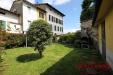 Casa indipendente in vendita con giardino a Lucca - san donato - 03