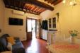 Casa indipendente in vendita con giardino a Lucca - san donato - 04