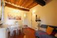 Casa indipendente in vendita con giardino a Lucca - san donato - 05