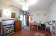 Appartamento in vendita con terrazzo a Lucca - antraccoli - 03