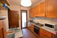 Appartamento in vendita con terrazzo a Lucca - antraccoli - 06