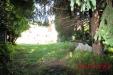 Rustico in vendita con giardino a Capannori - marlia - 06