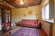 Casa indipendente in vendita con giardino a Lucca - santa maria a colle - 04