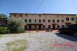 Casa indipendente in vendita con giardino a Capannori - marlia - 02