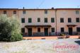 Casa indipendente in vendita con giardino a Capannori - marlia - 03
